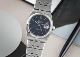 Rolex Date 17014A -