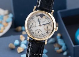 IWC Portofino IW354105 -