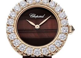 Chopard L'Heure du Diamant 13A178-5313 -