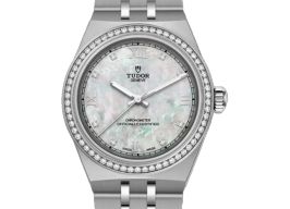 Tudor Royal 2830A1S0 -