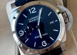 Panerai Luminor Marina PAM03313 -