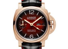 Panerai Luminor PAM01688 -