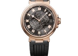 Breguet Marine 5517BR/G3/5ZU -
