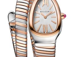Bulgari Serpenti 103708 -