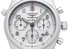 Longines Spirit L3.820.4.73.2 -