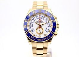 Rolex Yacht-Master II 116688 -