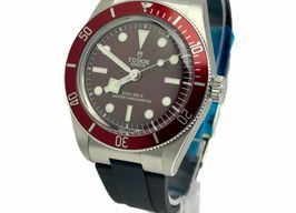 Tudor Black Bay Fifty-Eight 7939A1A0RU -