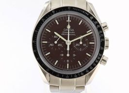 Omega Speedmaster Professional Moonwatch 311.30.42.30.13.001 -
