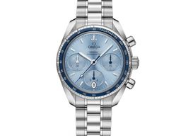 Omega Speedmaster 324.30.38.50.03.001 -
