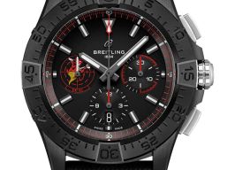Breitling Avenger SB01473A1B1X1 -