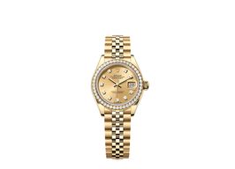 Rolex Lady-Datejust 279138RBR -