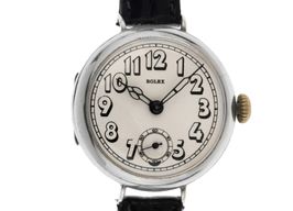 Unknown Unknown 25579 -