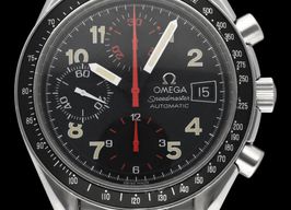 Omega Speedmaster 3513.53.00 -