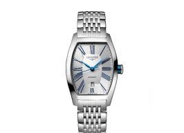 Longines Evidenza L2.142.4.70.6 -