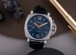 Panerai Luminor Due PAM00927 -