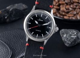 Sinn 556 556.0106 -
