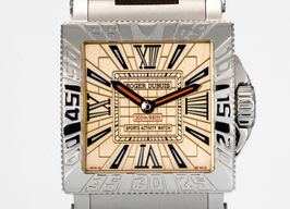 Roger Dubuis Unknown GA41 14 9 12.53 -