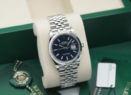 Rolex Datejust 36 126234 -