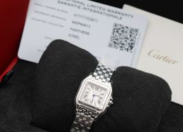 Cartier Panthère WSPN0013 -