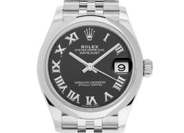 Rolex Datejust 31 278240 -