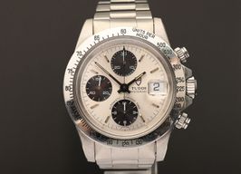 Tudor Oysterdate Big Block 79180 -
