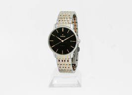 Rado Coupole R22860163 -