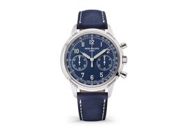 Patek Philippe Chronograph 5172G-001 -