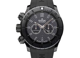 Edox Unknown 10304 37n2 gin -