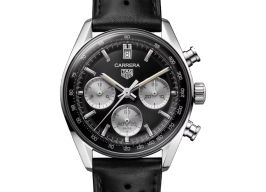 TAG Heuer Carrera CBS2210.FC6534 -