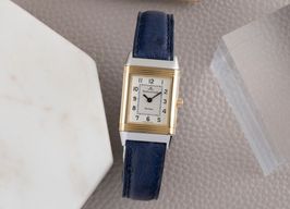 Jaeger-LeCoultre Reverso Lady 260.5.86 -