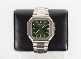Patek Philippe Cubitus 5821/1A-001 -