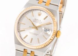 Rolex Datejust Oysterquartz 17013 -