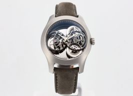 Artya Unknown Purity -