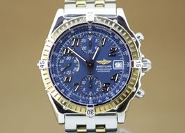 Breitling Chronomat D13350 -
