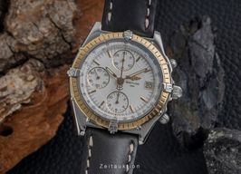 Breitling Chronomat D13050 -