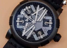 Unknown Unknown RJ.T.AU.SP.007.01 -