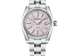 Grand Seiko Heritage Collection STGK031 -
