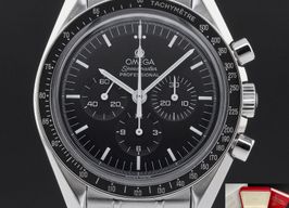 Unknown Unknown 3570.50 -