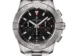 Breitling Avenger AB0147101B1A1 -