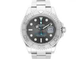 Rolex Yacht-Master 40 126622 -