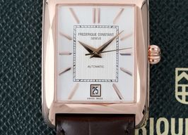 Frederique Constant Classics FC-303V4C4 -