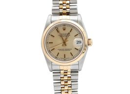 Rolex Datejust 31 68243 -