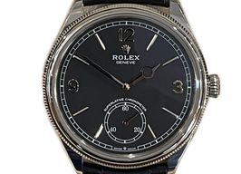Rolex Perpetual 1908 52509 -