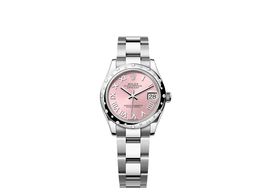 Rolex Datejust 31 278344RBR -