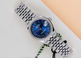 Rolex Datejust 31 278274 -