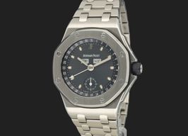 Audemars Piguet Royal Oak Offshore 25807ST.O.1010ST.01 -