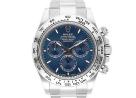 Rolex Daytona 126509 -