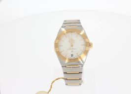 Omega Constellation 131.20.36.20.02.002 -
