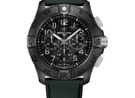 Breitling Avenger SB0148 -