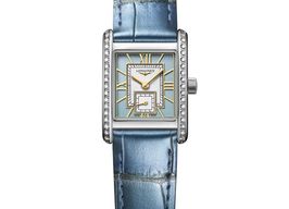 Longines DolceVita L5.200.0.95.2 -